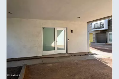 777 W Roosevelt Street #2, Phoenix, AZ 85007 - Photo 7