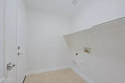 16373 W Pierce Street, Goodyear, AZ 85338 - Photo 27