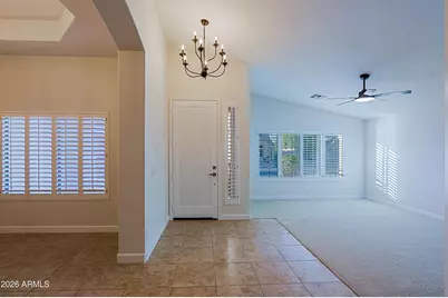 16373 W Pierce Street, Goodyear, AZ 85338 - Photo 3