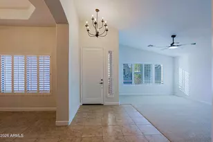 16373 W Pierce St, Goodyear, AZ 85338 - Photo 3