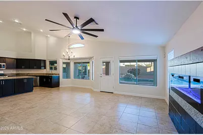 16373 W Pierce Street, Goodyear, AZ 85338 - Photo 13