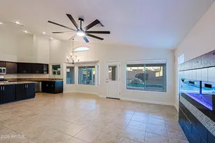 16373 W Pierce St, Goodyear, AZ 85338 - Photo 13