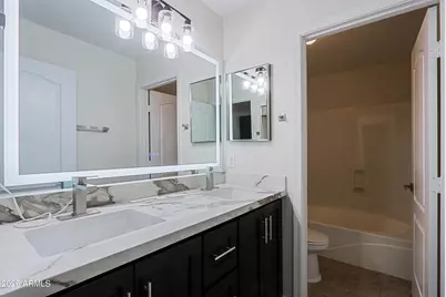 16373 W Pierce Street, Goodyear, AZ 85338 - Photo 25