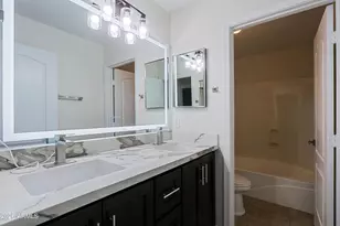 16373 W Pierce St, Goodyear, AZ 85338 - Photo 25