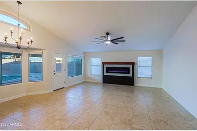 16373 W Pierce Street, Goodyear, AZ 85338 - Photo 11