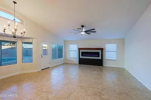 16373 W Pierce St, Goodyear, AZ 85338 - Photo 11