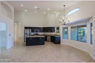 16373 W Pierce Street, Goodyear, AZ 85338 - Photo 7