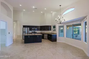 16373 W Pierce St, Goodyear, AZ 85338 - Photo 7