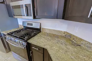 16373 W Pierce St, Goodyear, AZ 85338 - Photo 9