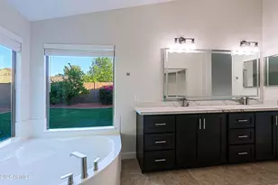 16373 W Pierce St, Goodyear, AZ 85338 - Photo 21