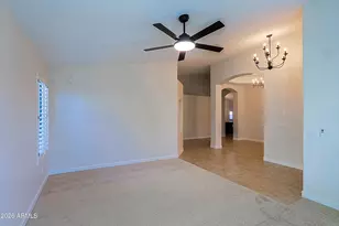 16373 W Pierce St, Goodyear, AZ 85338 - Photo 5