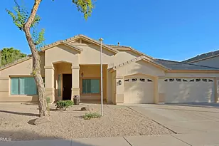16373 W Pierce St, Goodyear, AZ 85338 - Photo 1