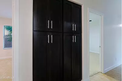 16373 W Pierce Street, Goodyear, AZ 85338 - Photo 15