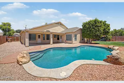 16373 W Pierce Street, Goodyear, AZ 85338 - Photo 31