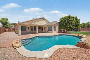 16373 W Pierce St, Goodyear, AZ 85338 - Photo 31