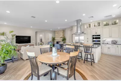 792 E Citrus Hollow Way, Queen Creek, AZ 85140 - Photo 27