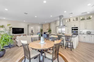 792 E Citrus Holw Wy, Queen Creek, AZ 85140 - Photo 27