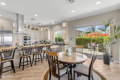 792 E Citrus Hollow Way, Queen Creek, AZ 85140 - Photo 27