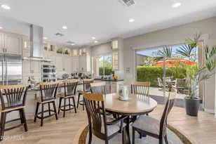 792 E Citrus Holw Wy, Queen Creek, AZ 85140 - Photo 27