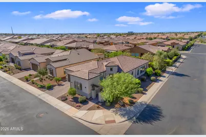 792 E Citrus Hollow Way, Queen Creek, AZ 85140 - Photo 51
