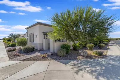 792 E Citrus Hollow Way, Queen Creek, AZ 85140 - Photo 53