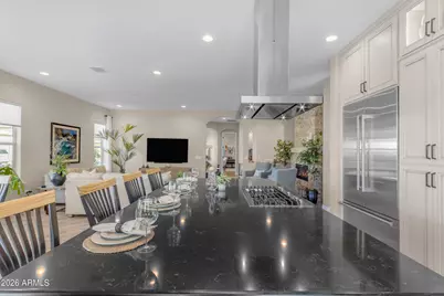 792 E Citrus Hollow Way, Queen Creek, AZ 85140 - Photo 21