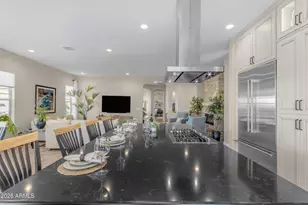 792 E Citrus Holw Wy, Queen Creek, AZ 85140 - Photo 21