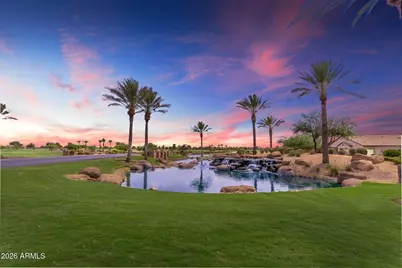 792 E Citrus Hollow Way, Queen Creek, AZ 85140 - Photo 61