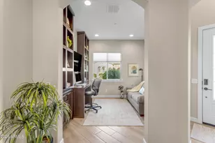 792 E Citrus Holw Wy, Queen Creek, AZ 85140 - Photo 29