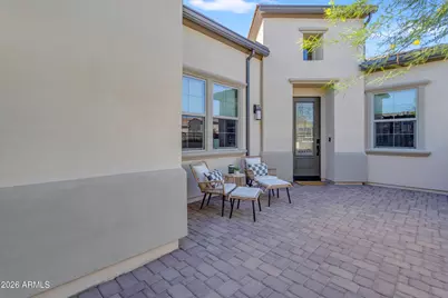 792 E Citrus Hollow Way, Queen Creek, AZ 85140 - Photo 53