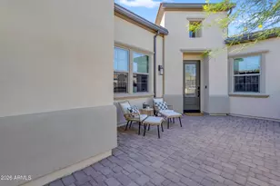 792 E Citrus Holw Wy, Queen Creek, AZ 85140 - Photo 53