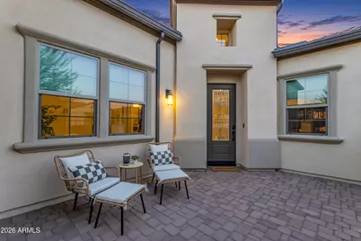 792 E Citrus Hollow Way, Queen Creek, AZ 85140 - Photo 11