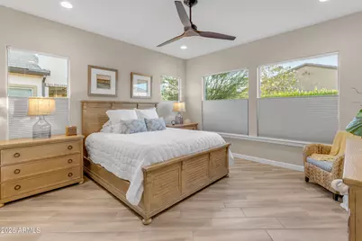 792 E Citrus Hollow Way, Queen Creek, AZ 85140 - Photo 33