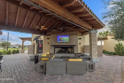 792 E Citrus Hollow Way, Queen Creek, AZ 85140 - Photo 71