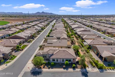792 E Citrus Hollow Way, Queen Creek, AZ 85140 - Photo 49