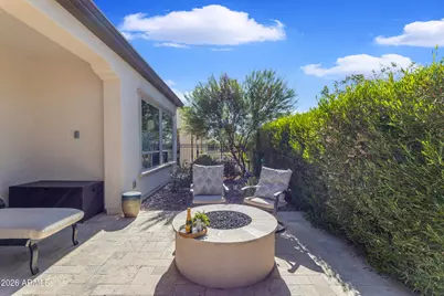 792 E Citrus Hollow Way, Queen Creek, AZ 85140 - Photo 45