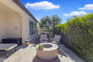 792 E Citrus Holw Wy, Queen Creek, AZ 85140 - Photo 45