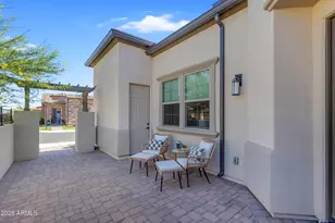 792 E Citrus Holw Wy, Queen Creek, AZ 85140 - Photo 55