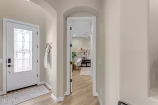 792 E Citrus Holw Wy, Queen Creek, AZ 85140 - Photo 11