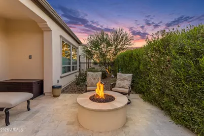 792 E Citrus Hollow Way, Queen Creek, AZ 85140 - Photo 9