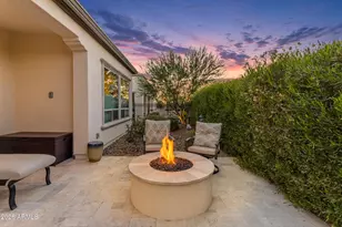 792 E Citrus Holw Wy, Queen Creek, AZ 85140 - Photo 9