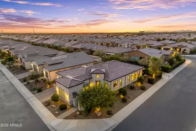 792 E Citrus Hollow Way, Queen Creek, AZ 85140 - Photo 7