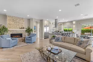 792 E Citrus Holw Wy, Queen Creek, AZ 85140 - Photo 5