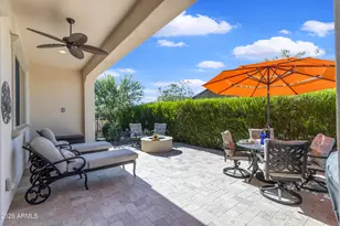792 E Citrus Holw Wy, Queen Creek, AZ 85140 - Photo 41