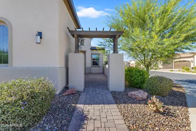 792 E Citrus Hollow Way, Queen Creek, AZ 85140 - Photo 55