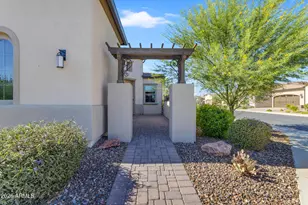 792 E Citrus Holw Wy, Queen Creek, AZ 85140 - Photo 55