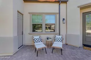792 E Citrus Holw Wy, Queen Creek, AZ 85140 - Photo 57