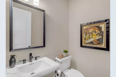 792 E Citrus Hollow Way, Queen Creek, AZ 85140 - Photo 41
