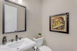 792 E Citrus Holw Wy, Queen Creek, AZ 85140 - Photo 41