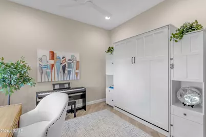 792 E Citrus Hollow Way, Queen Creek, AZ 85140 - Photo 37